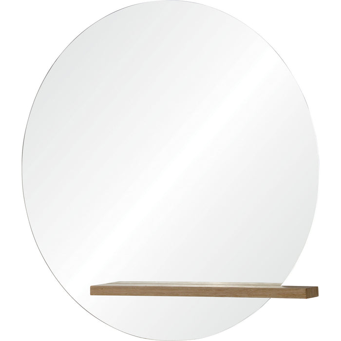 Renwil MT2270 Mirrors - Oval/Round
