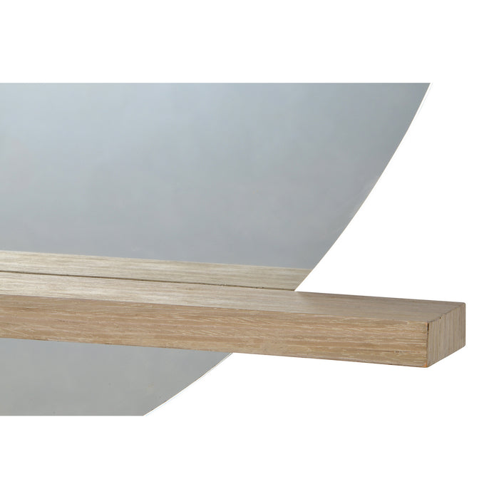 Renwil MT2270 Mirrors - Oval/Round