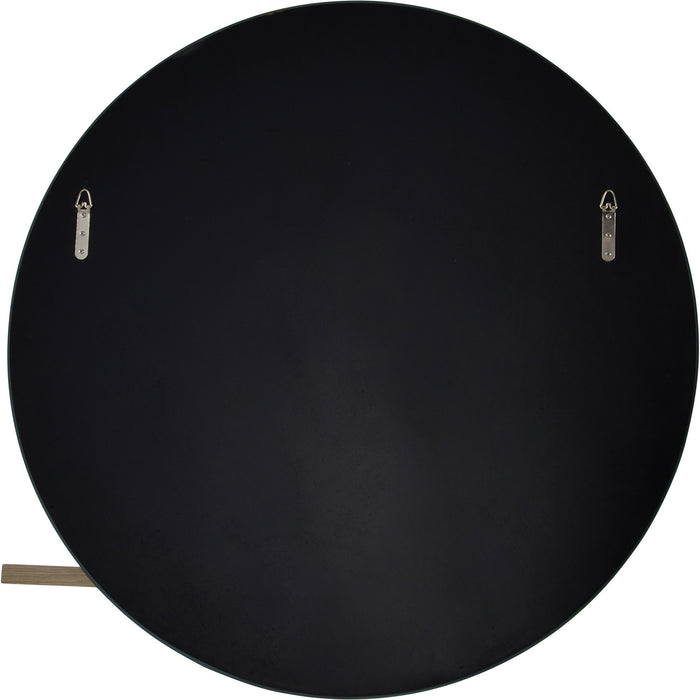 Renwil MT2270 Mirrors - Oval/Round