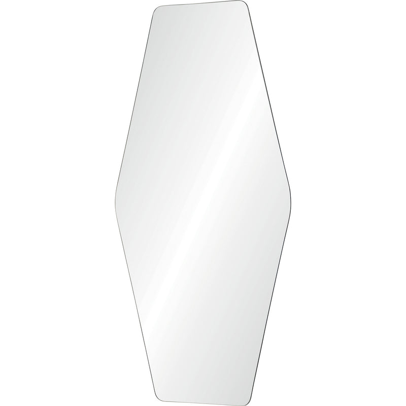 Renwil MT2271 Mirrors - Oval/Round