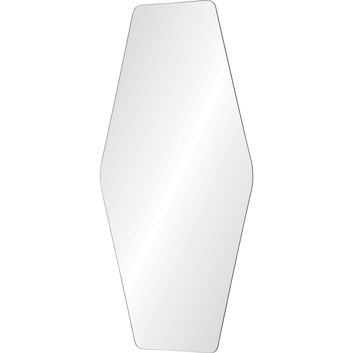 Renwil MT2271 Mirrors - Oval/Round