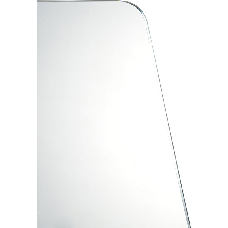 Renwil MT2271 Mirrors - Oval/Round
