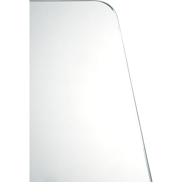 Renwil MT2271 Mirrors - Oval/Round