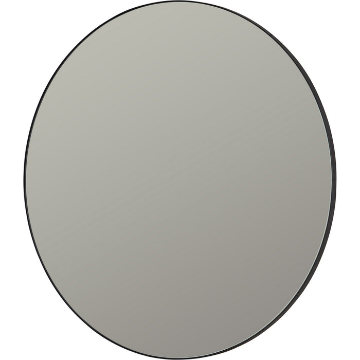 Renwil MT2288 Mirrors - Oval/Round