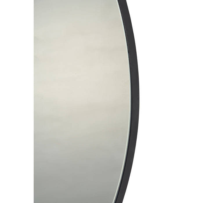 Renwil MT2288 Mirrors - Oval/Round