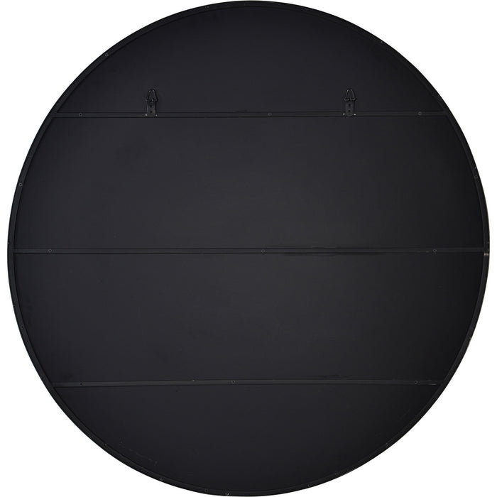 Renwil MT2288 Mirrors - Oval/Round