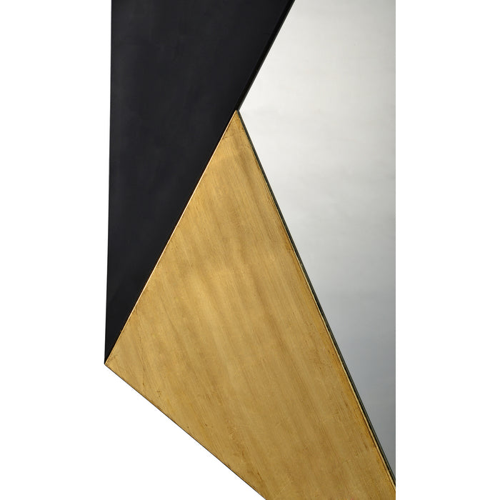 Renwil MT2301 Mirrors - Oval/Round