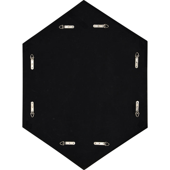 Renwil MT2301 Mirrors - Oval/Round