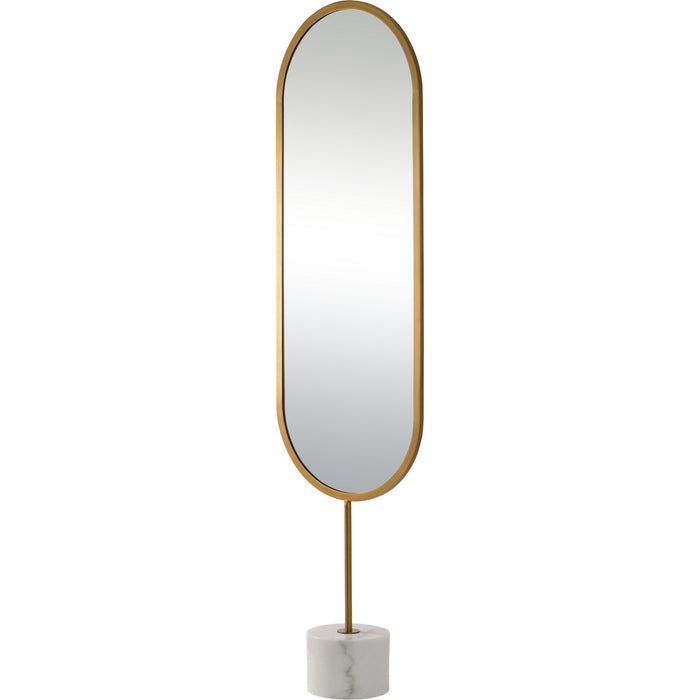 Renwil MT2341 Mirrors - Accent