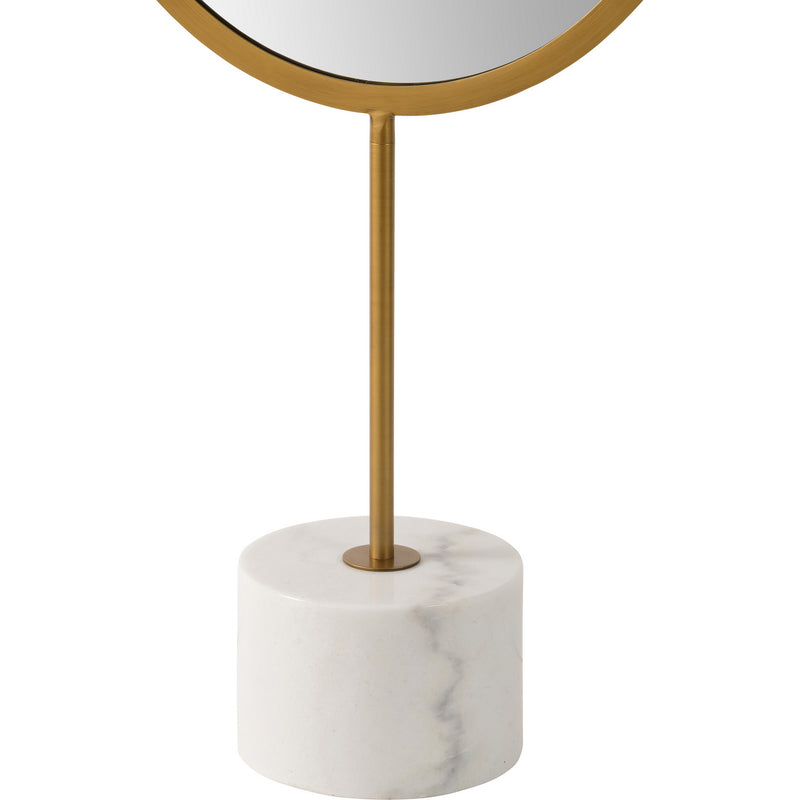 Renwil MT2341 Mirrors - Accent