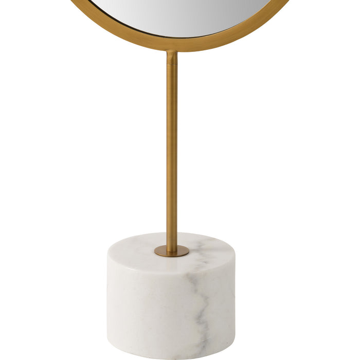 Renwil MT2341 Mirrors - Accent