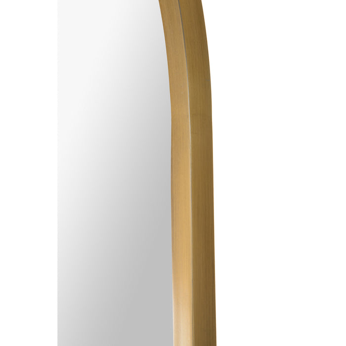 Renwil MT2341 Mirrors - Accent