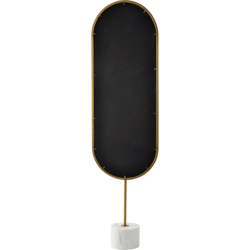 Renwil MT2341 Mirrors - Accent