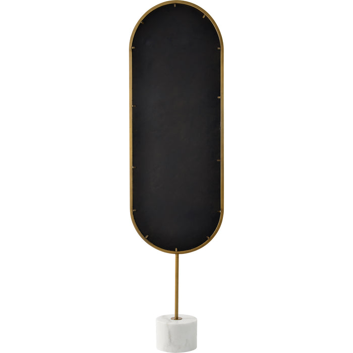 Renwil MT2341 Mirrors - Accent
