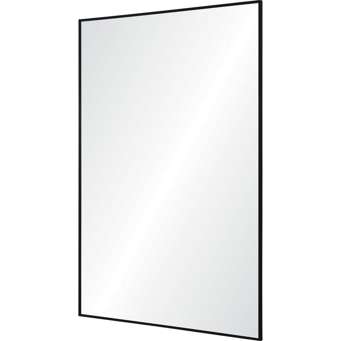 Renwil MT2345 Mirrors - Rectangle/Square