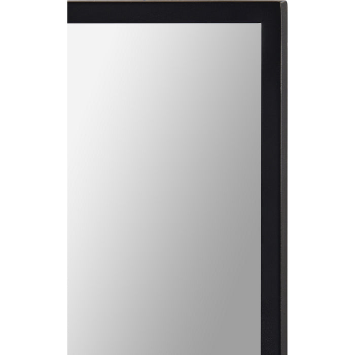 Renwil MT2345 Mirrors - Rectangle/Square