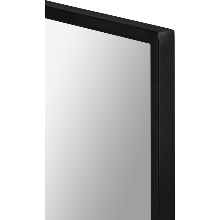 Renwil MT2345 Mirrors - Rectangle/Square
