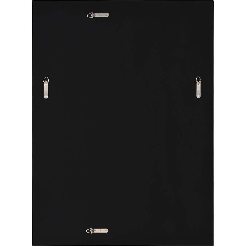Renwil MT2345 Mirrors - Rectangle/Square