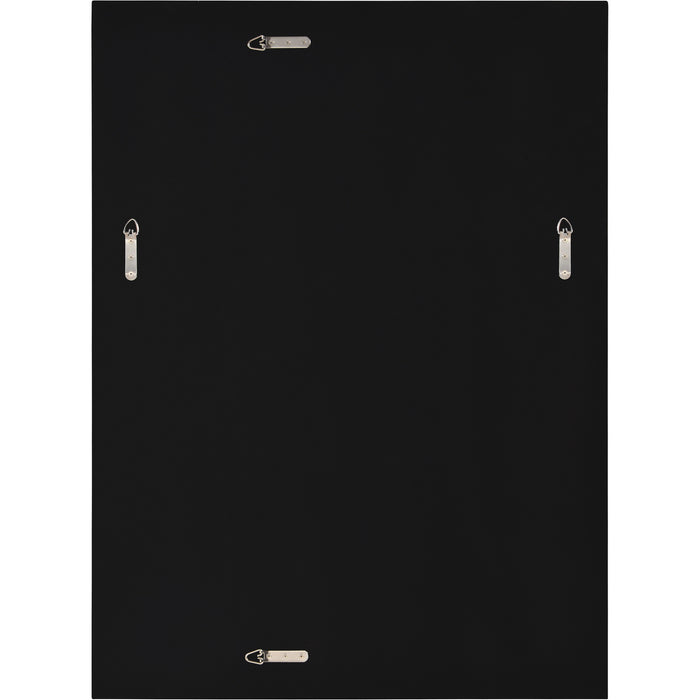 Renwil MT2345 Mirrors - Rectangle/Square