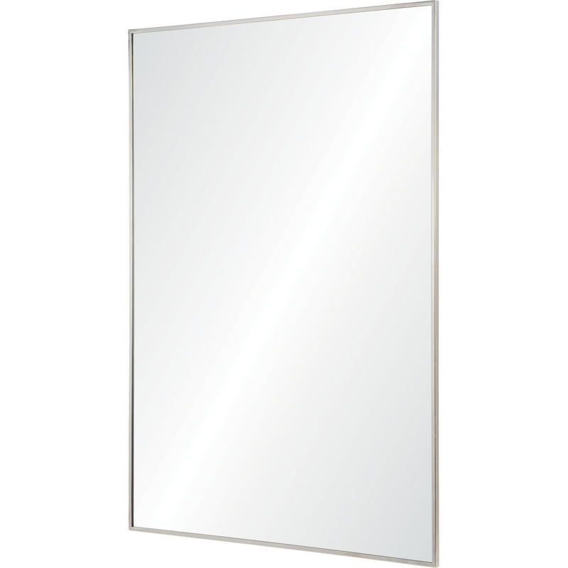 Renwil MT2346 Mirrors - Rectangle/Square