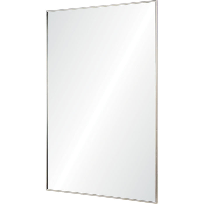Renwil MT2346 Mirrors - Rectangle/Square