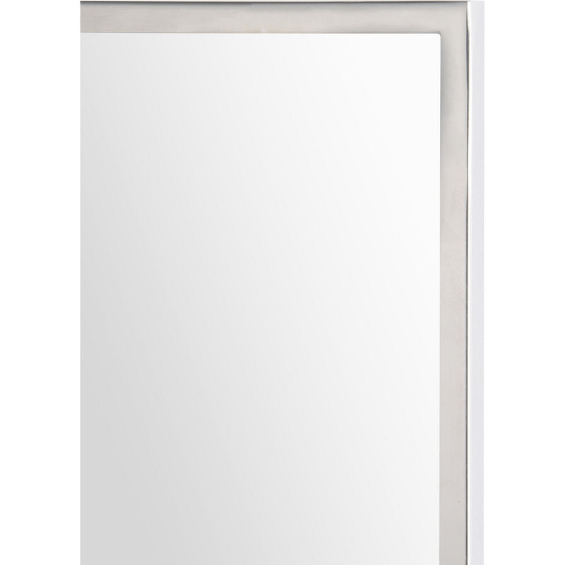 Renwil MT2346 Mirrors - Rectangle/Square