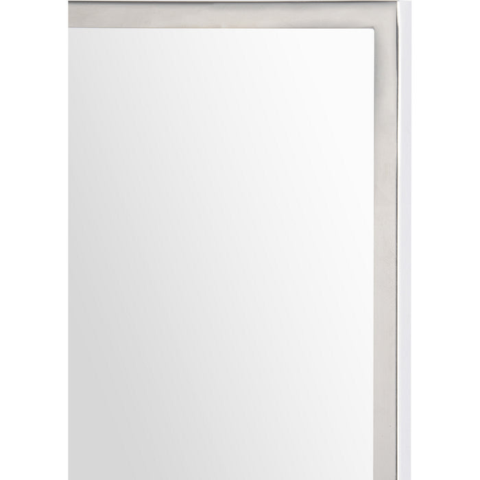 Renwil MT2346 Mirrors - Rectangle/Square