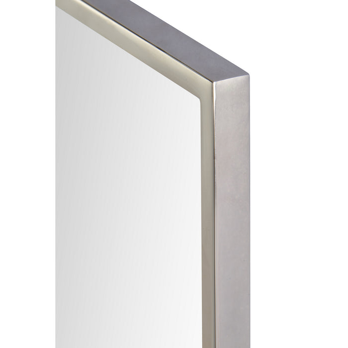 Renwil MT2346 Mirrors - Rectangle/Square