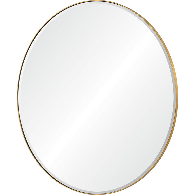 Renwil MT2347 Mirrors - Oval/Round