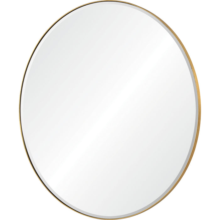 Renwil MT2347 Mirrors - Oval/Round