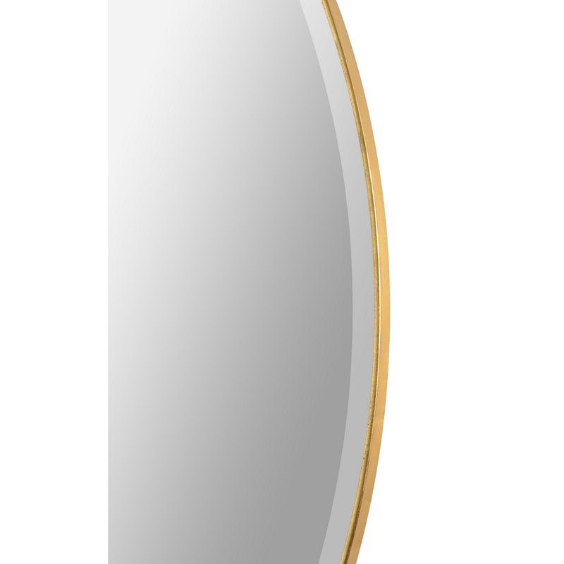 Renwil MT2347 Mirrors - Oval/Round