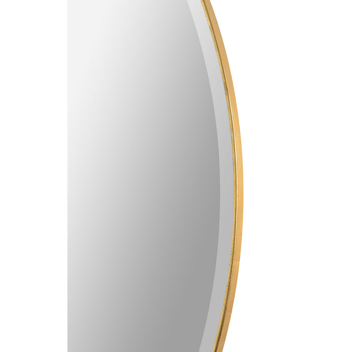 Renwil MT2347 Mirrors - Oval/Round