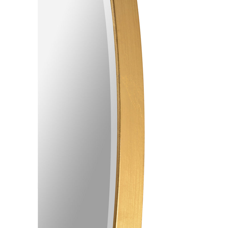 Renwil MT2347 Mirrors - Oval/Round