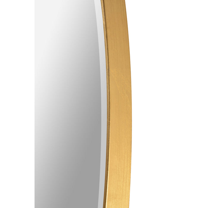 Renwil MT2347 Mirrors - Oval/Round