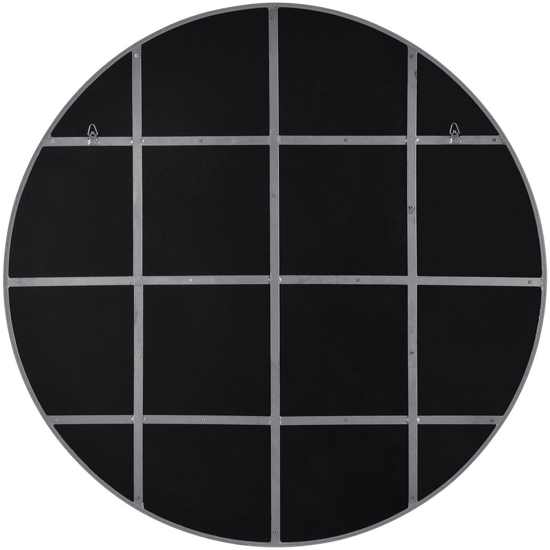 Renwil MT2347 Mirrors - Oval/Round