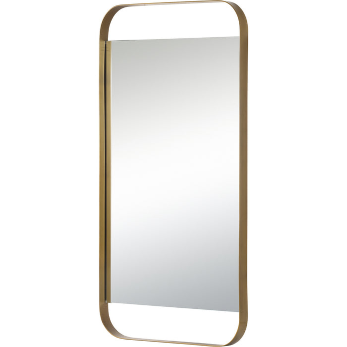 Renwil MT2348 Mirrors - Rectangle/Square
