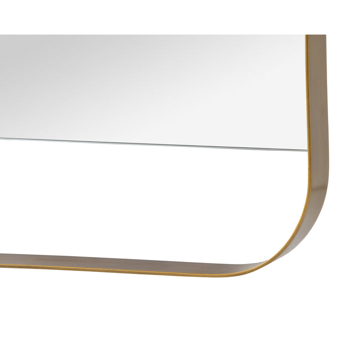 Renwil MT2348 Mirrors - Rectangle/Square