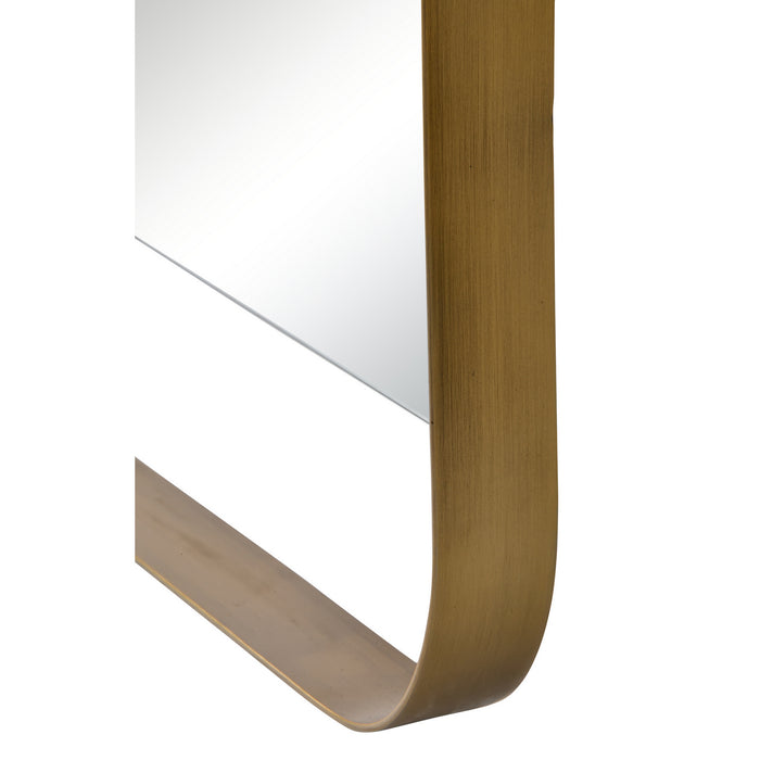 Renwil MT2348 Mirrors - Rectangle/Square