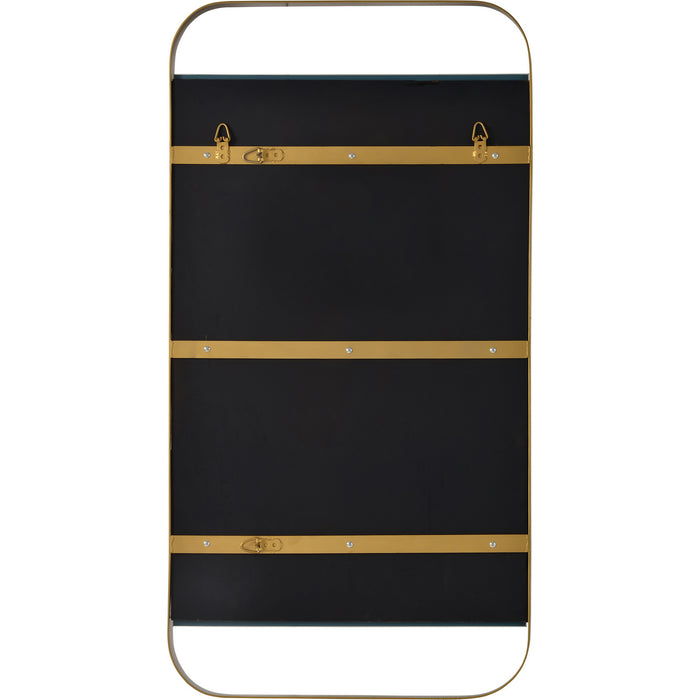 Renwil MT2348 Mirrors - Rectangle/Square