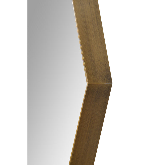 Renwil MT2349 Mirrors - Oval/Round