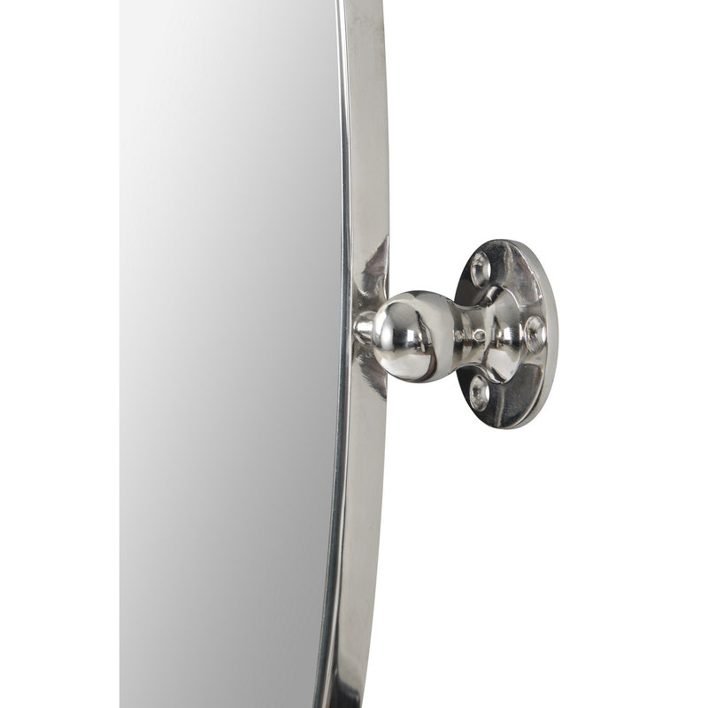 Renwil MT2353 Mirrors - Oval/Round