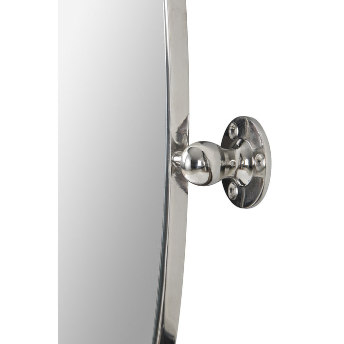 Renwil MT2353 Mirrors - Oval/Round