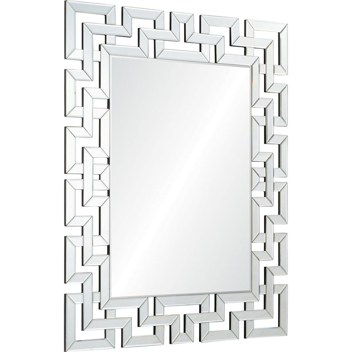 Renwil MT2355 Mirrors - Rectangle/Square