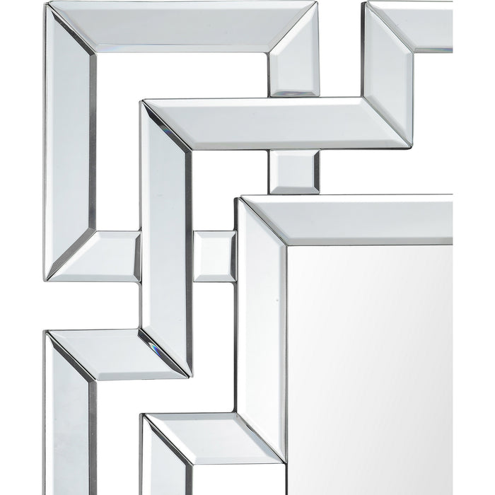 Renwil MT2355 Mirrors - Rectangle/Square