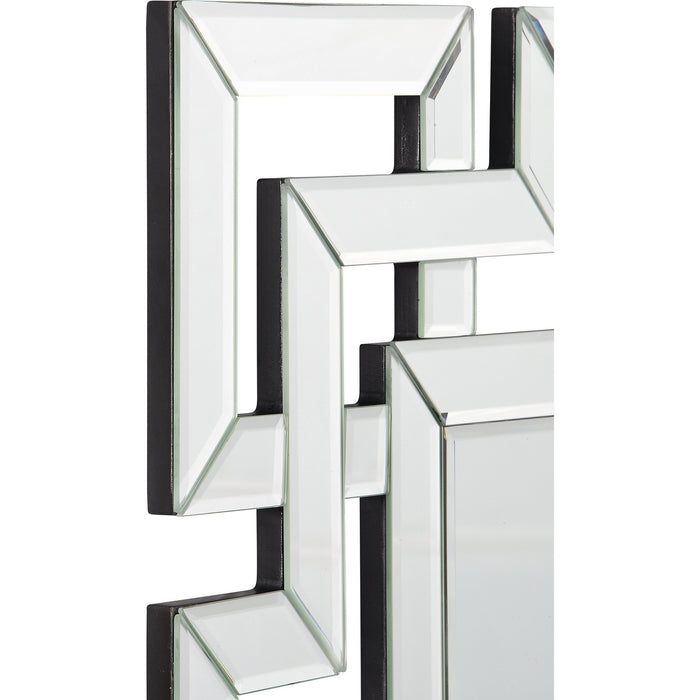Renwil MT2355 Mirrors - Rectangle/Square