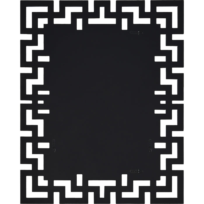 Renwil MT2355 Mirrors - Rectangle/Square