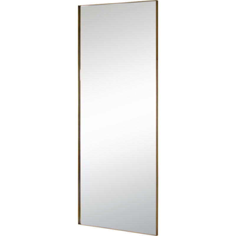 Renwil MT2358 Mirrors - Rectangle/Square