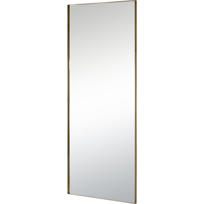 Renwil MT2358 Mirrors - Rectangle/Square