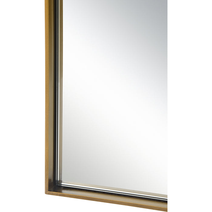 Renwil MT2358 Mirrors - Rectangle/Square