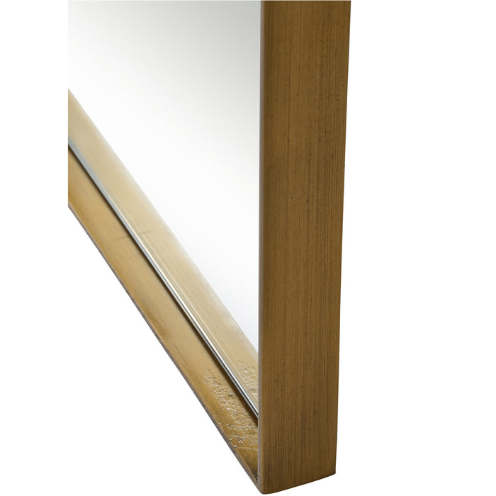 Renwil MT2358 Mirrors - Rectangle/Square